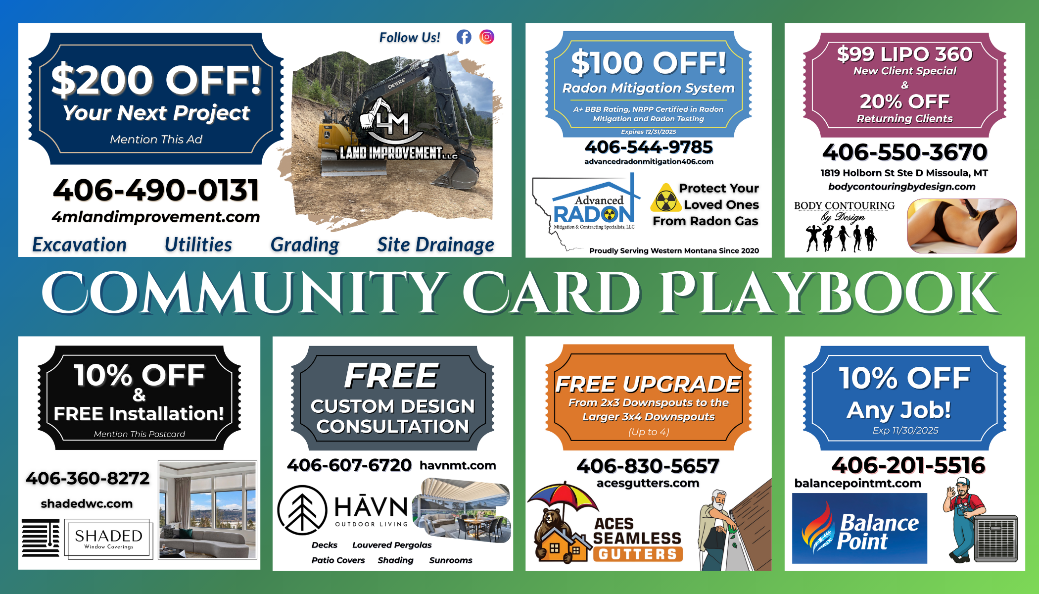 5-Minute Community Card Mini-Course | Launch Your $4K/Month Side Hustle